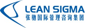 深圳张驰管理咨询有限公司logo