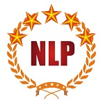 中国NLP培训学院logo