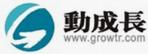 苏州动成长企业管理顾问有限公司logo