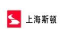 上海斯顿企业管理咨询有限公司logo