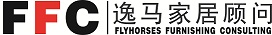 成都市逸马企业管理顾问有限公司logo