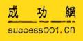 广州创动文化发展有限公司logo