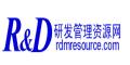 研发管理资源网logo
