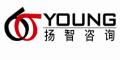 北京扬智嘉信管理技术有限公司logo