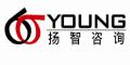 北京扬智嘉信管理技术有限公司logo