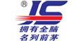 北京全脑教科院logo