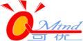 广州可优企业管理咨询有限公司logo