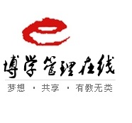 东莞市七博教育咨询有限公司logo
