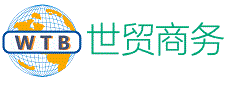 西安世商管理咨询有限公司logo