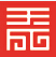 深圳市天成人文企业管理顾问有限公司logo