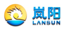 岚阳（中国）教育培训机构logo