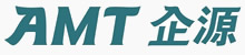 上海企源科技股份有限公司logo