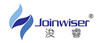 广州一浚睿企业管理咨询有限公司logo