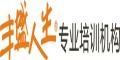 深圳丰盛人生企业管理有限公司logo