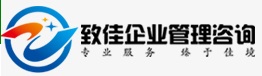 合肥万流企业管理有限公司logo