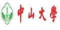广州市中策文化传播有限公司logo