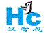 深圳汉智成管理咨询有限公司logo