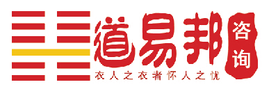 盘锦道易邦管理咨询有限公司logo