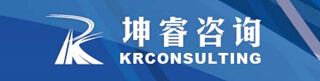 上海坤睿咨询企业管理有限公司logo