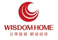 北京心智家园文化发展有限公司logo