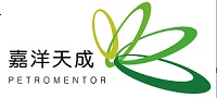 嘉洋天成国际教育科技（北京）有限公司logo