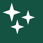 成都英赛思企业管理咨询有限公司logo