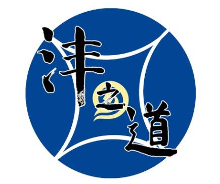 北京沣之道餐饮管理有限公司logo