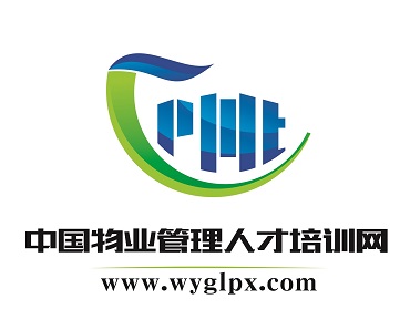 济南聚赢企业管理咨询有限公司logo