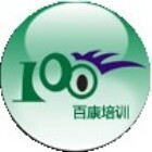 百康健康管理有限公司logo