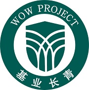 北京基业长青管理咨询有限责任公司logo
