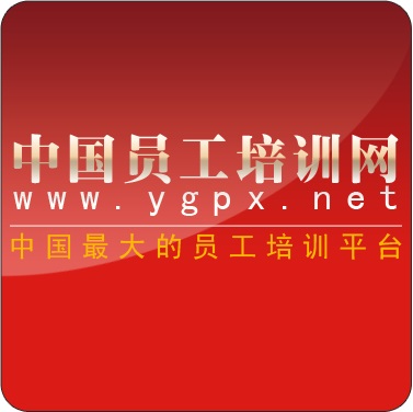 重庆博斯特文化传播有限公司logo