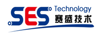 深圳市赛盛技术有限公司logo