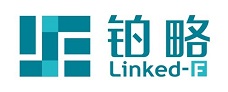 铂略企业管理咨询（上海）有限公司logo