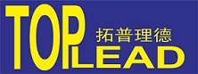 深圳市拓普理德企业管理顾问有限公司logo