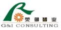 北京荣御智业咨询有限公司logo