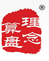 广州道成智聚企业管理咨询有限公司logo