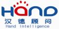 北京汉德智囊管理顾问有限公司logo
