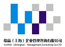 蕴赢（上海）企业管理咨询有限公司logo