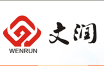 广州市文润企业管理咨询有限公司logo
