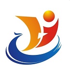 弘程教育咨询公司logo