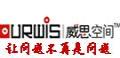 上海威思企业管理咨询有限公司logo