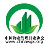 宏睿企顾问服务（北京）有限公司logo