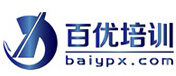 百优同行北京教育科技有限公司logo