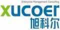 北京旭科尔企业管理咨询有限公司logo