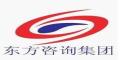 东方咨询集团logo