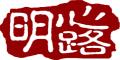 北京心路明管理咨询有限公司logo