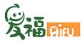 北京好运爱福教育科技有限公司logo