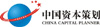 广州市厦天管理顾问有限公司logo