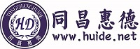 北京同昌惠德科技有限公司logo