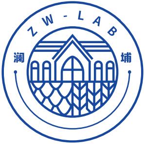 济南澜埔酿酒技术有限公司logo